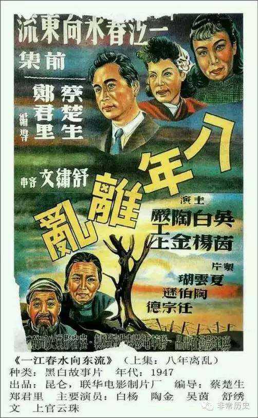 国外学历和国内学历